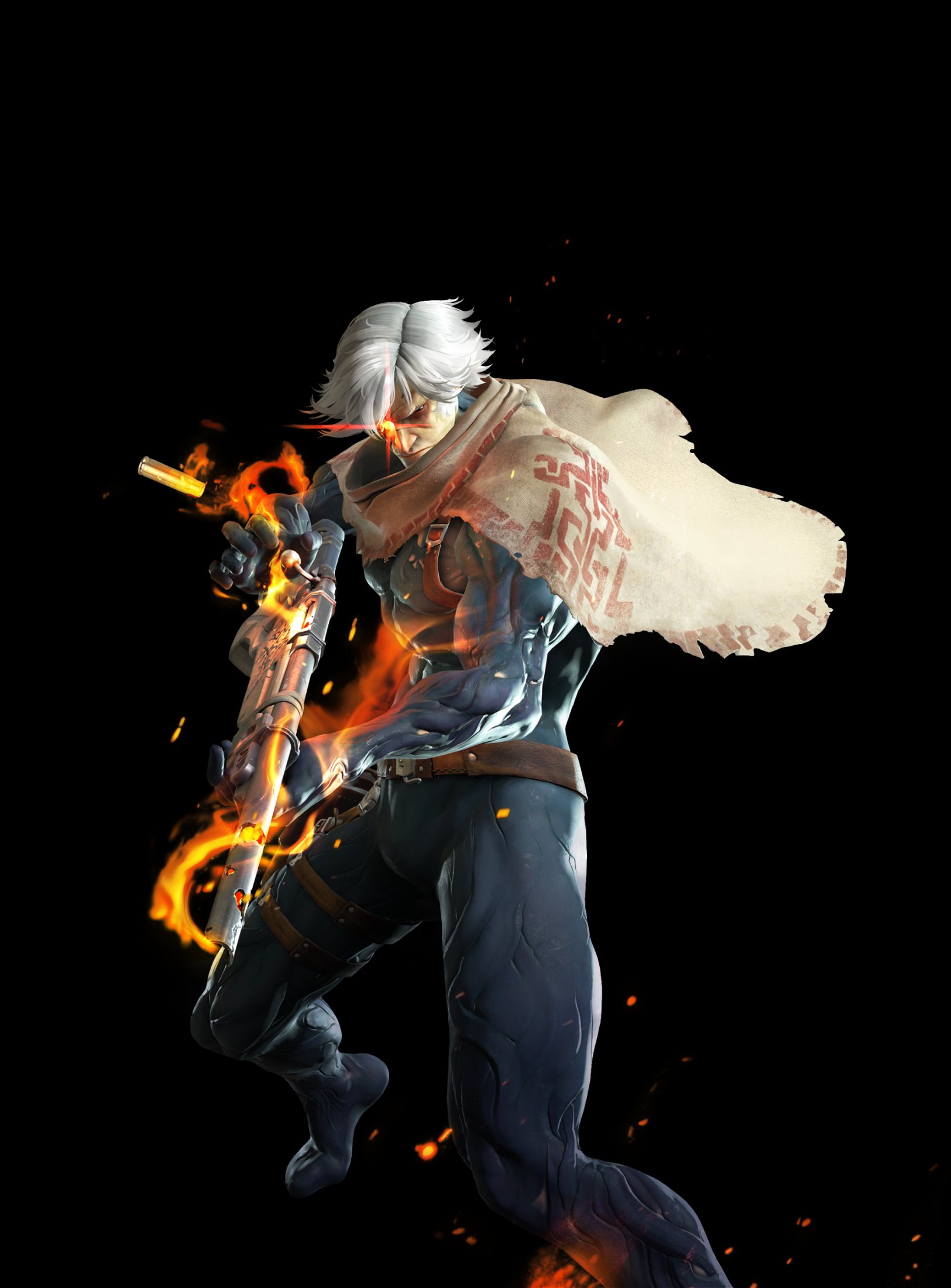 Raiders of the Broken Planet - Alien Myths - Imagen 3